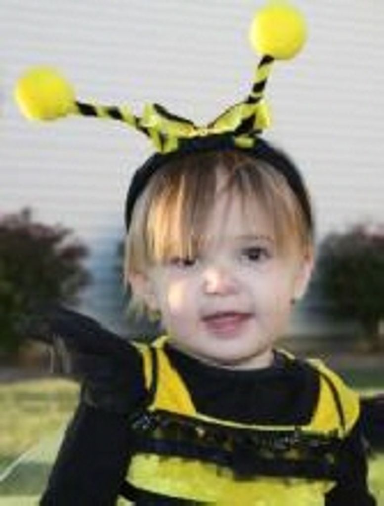 Sydney Ashton Marrs