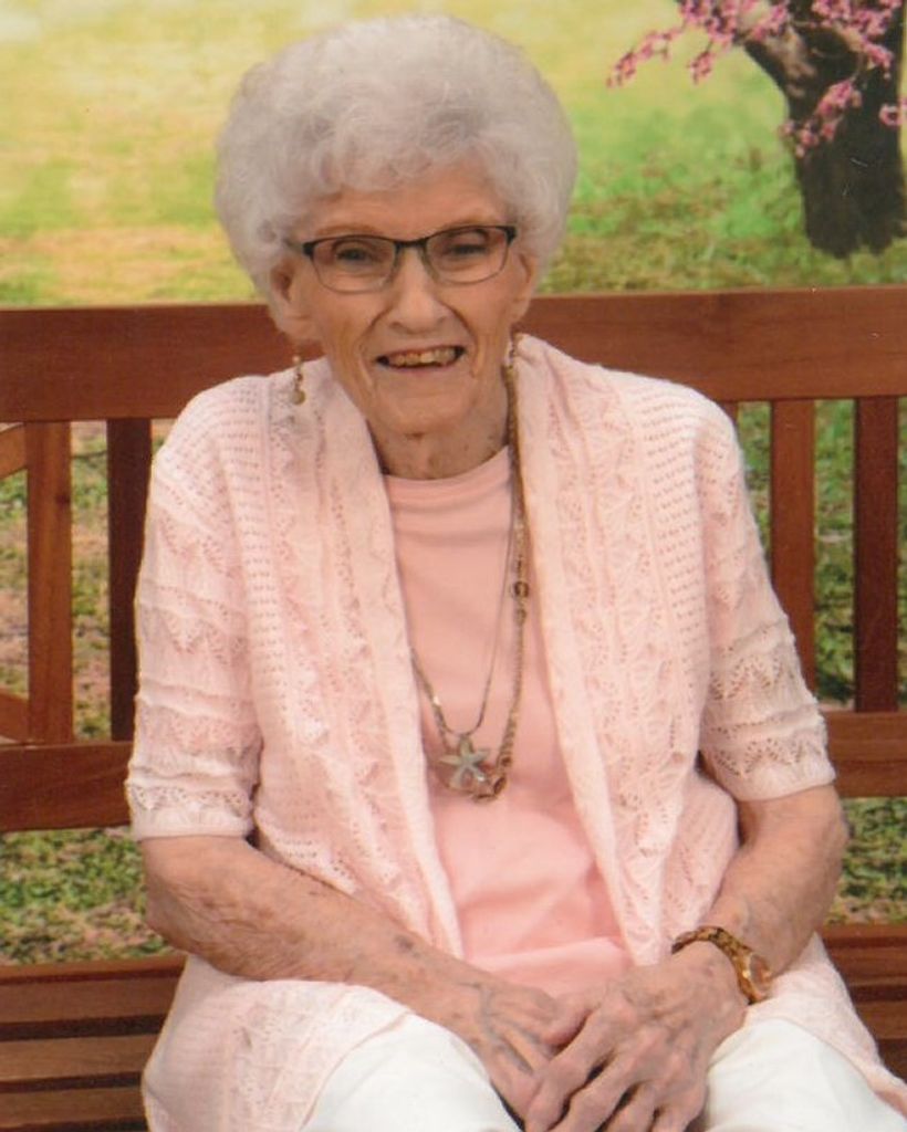 Mary C. Bauming Profile Photo