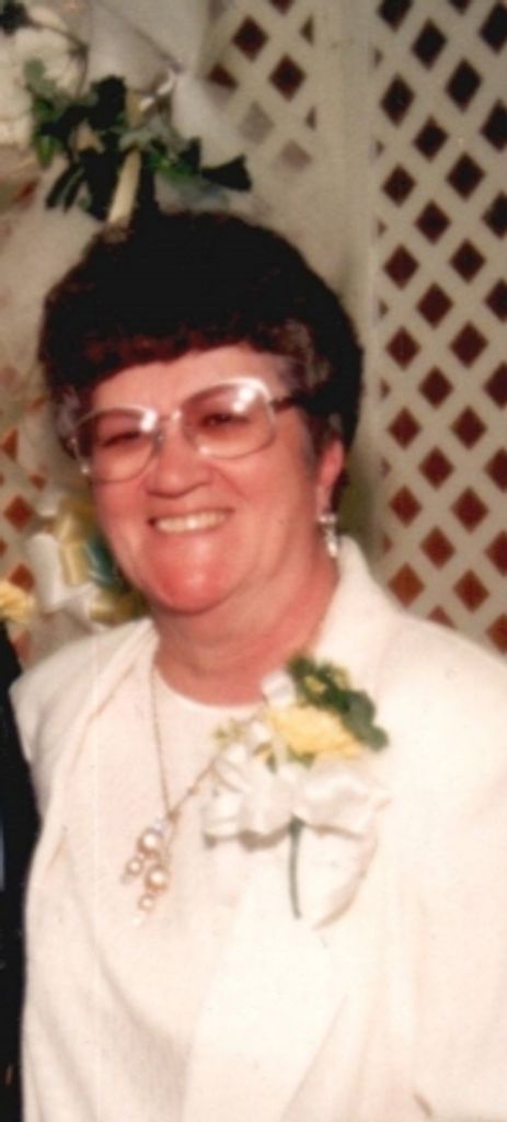 Llryne Sowerby Profile Photo