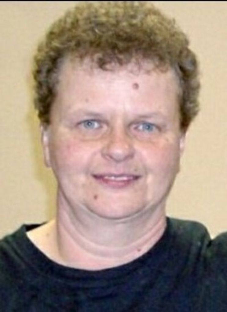 Charlene J. Osborne Profile Photo