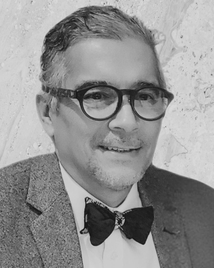 John Anthony Avila Profile Photo