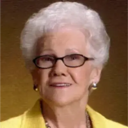 Helen Horton Profile Photo