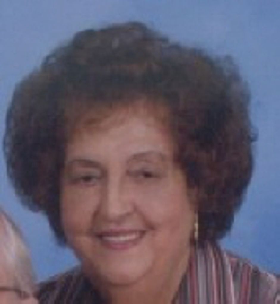 Myretay Reid