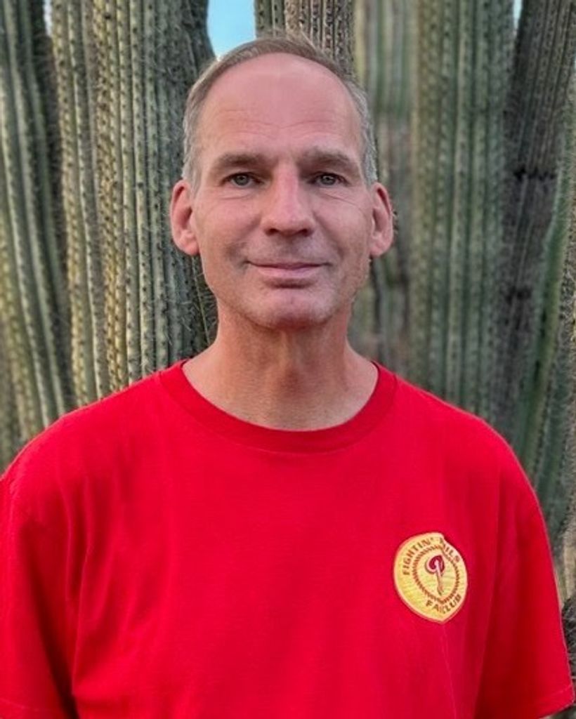 David G Hanna