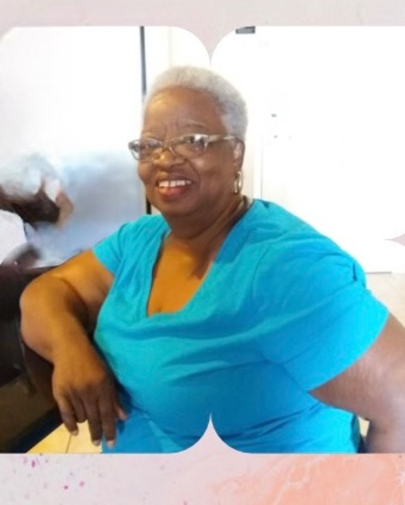 Tie Elaine Billings Profile Photo