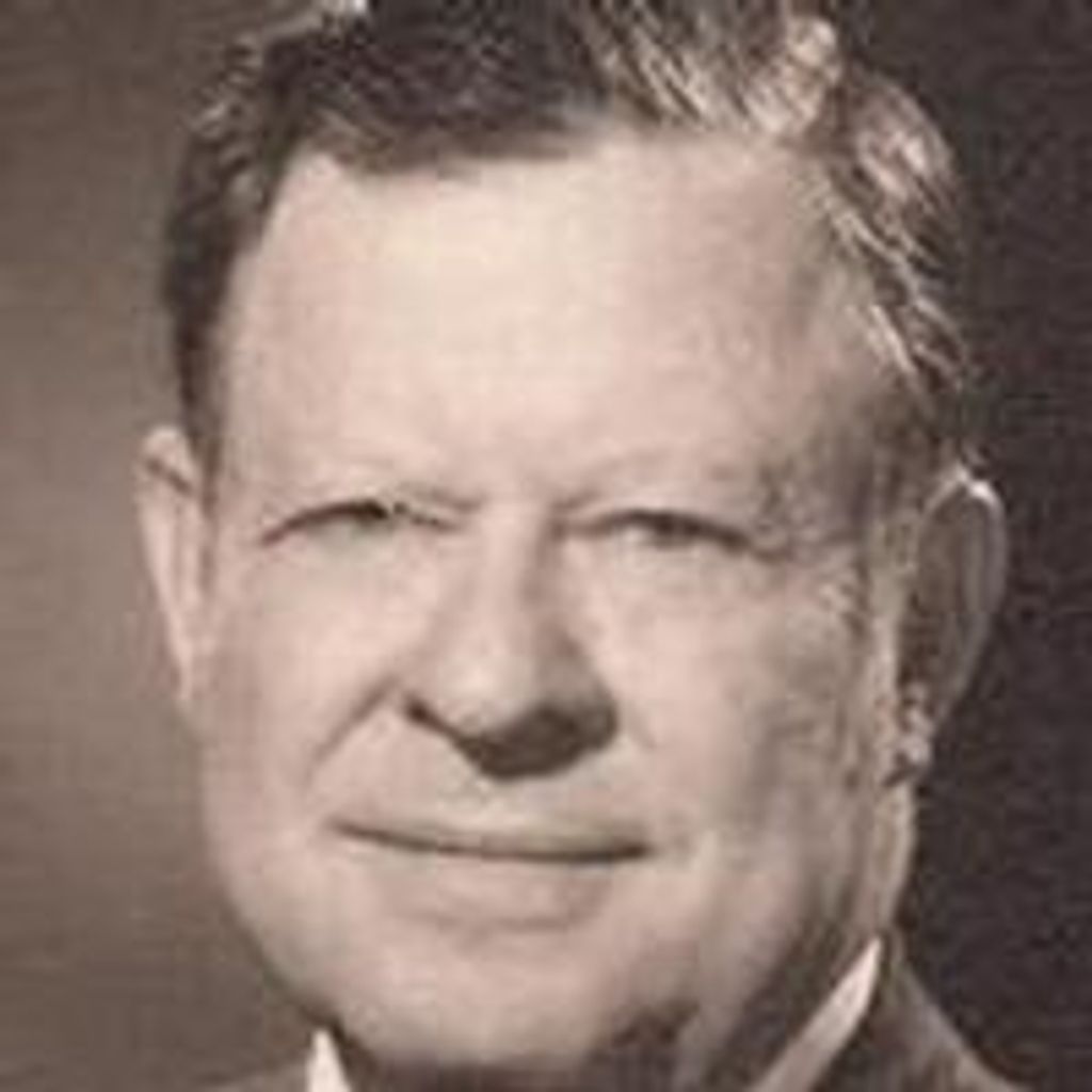 Alvin Hill Prince, Jr