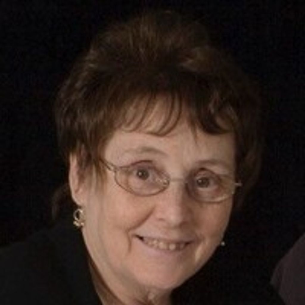 Sandra Lee (Pivarnik) Durbin