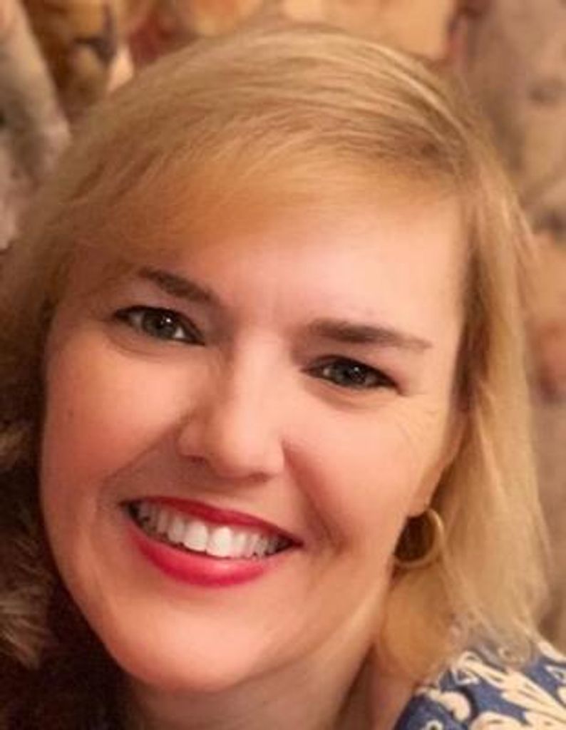 Sara Arleen Lopez Profile Photo