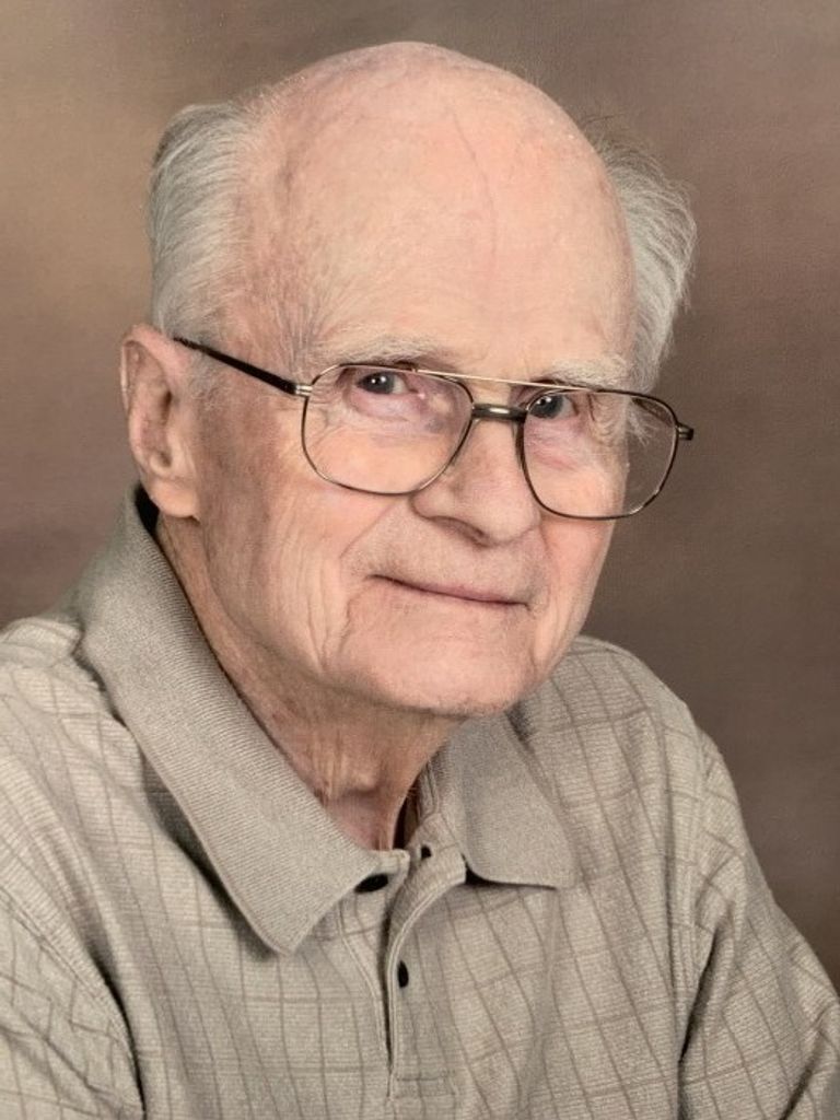 Mark Joseph Orelup Profile Photo