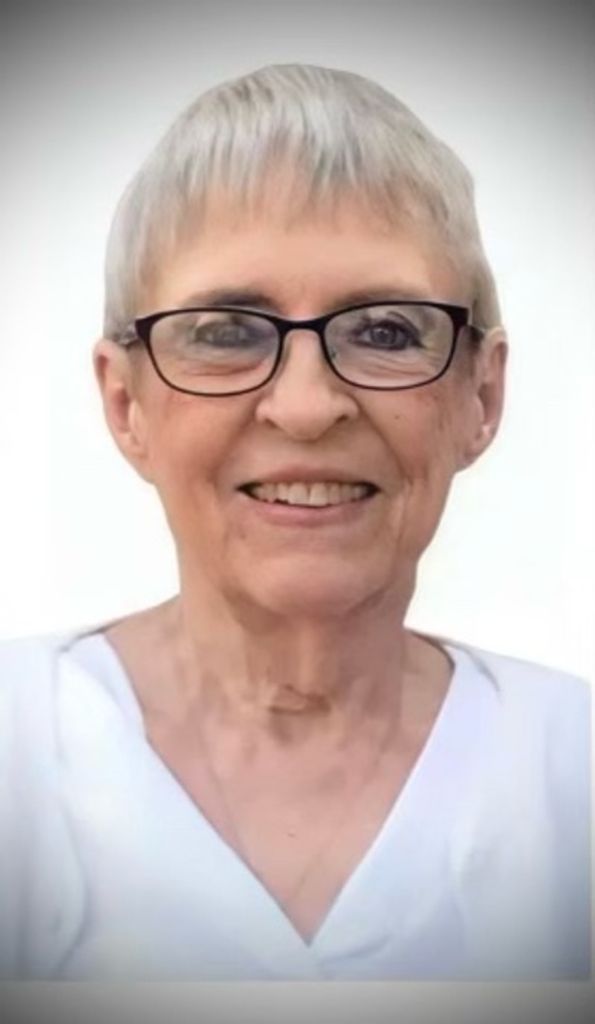 Eileen E. Burkmire