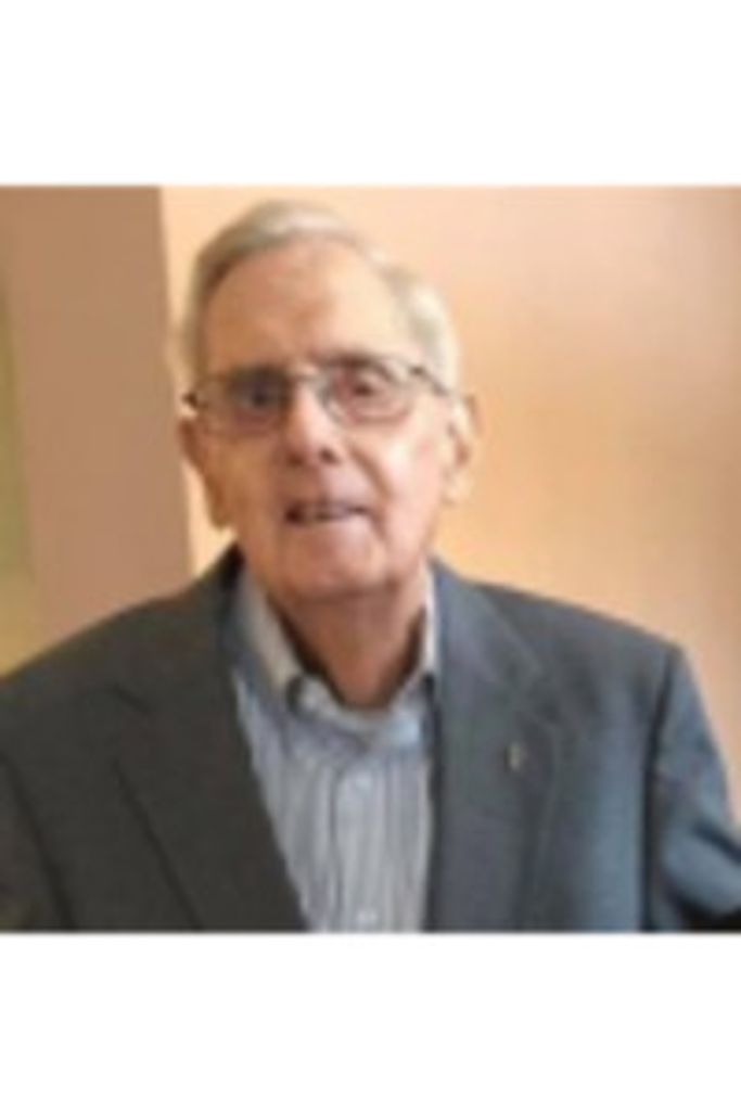 Leon Jeffords Profile Photo