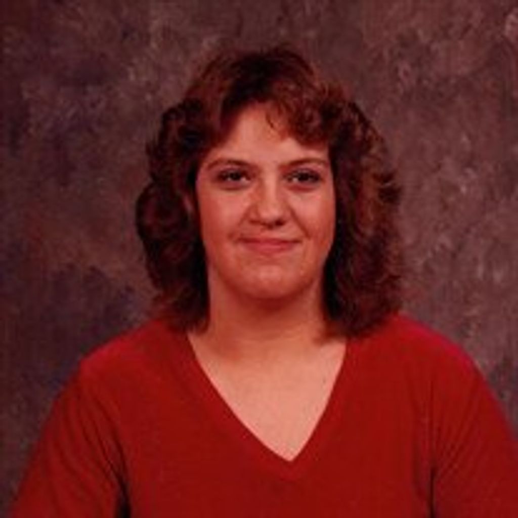 Charlotte  Michelle Dean