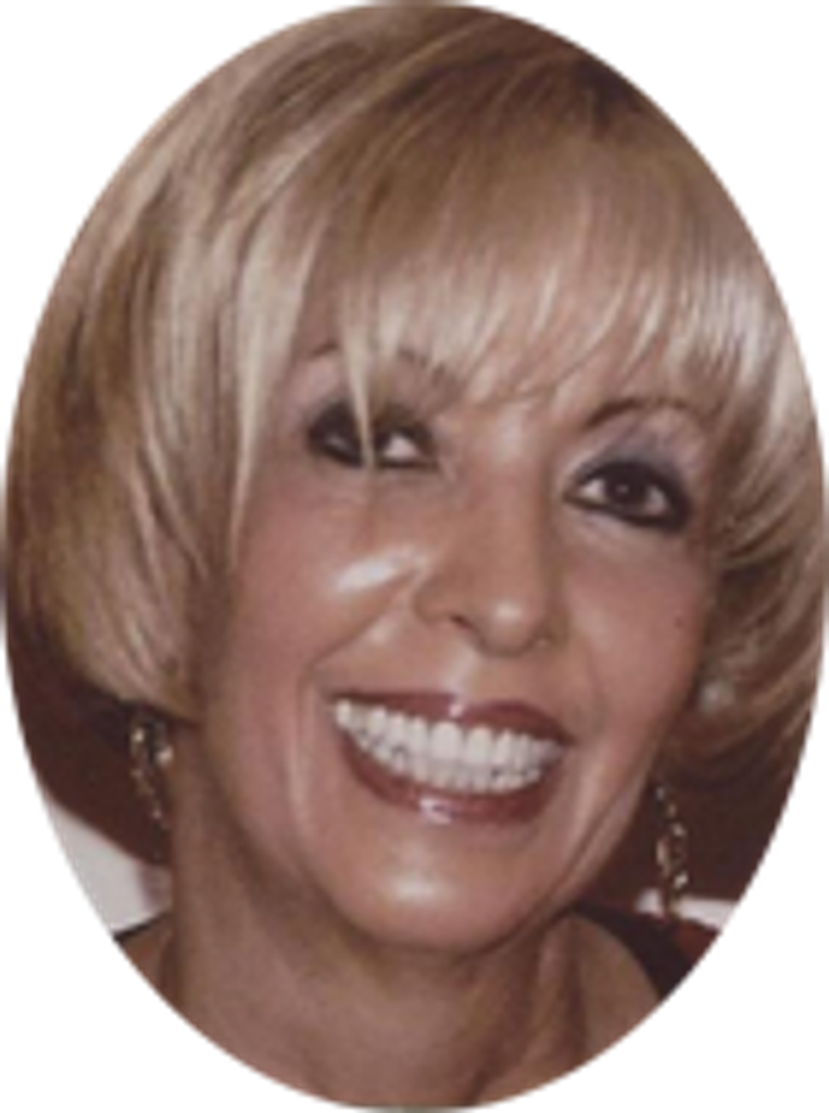 Marilyn Clifford