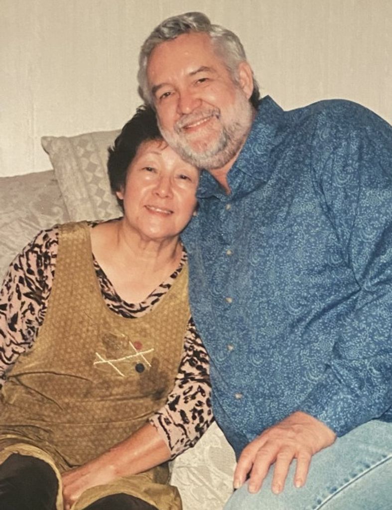 Chester Lee Guy Jr. Profile Photo