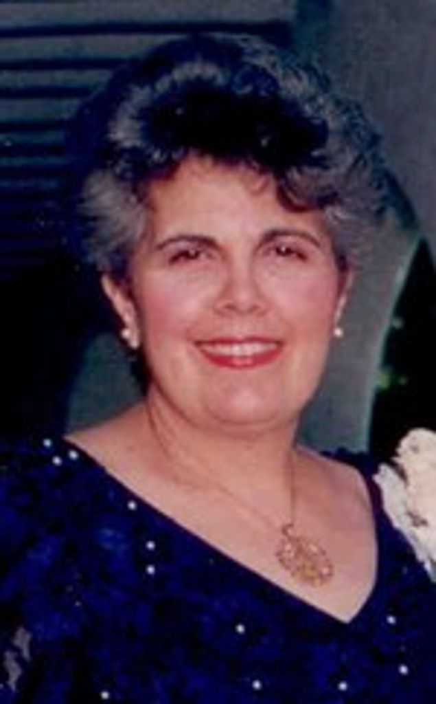 Franca Fantasia