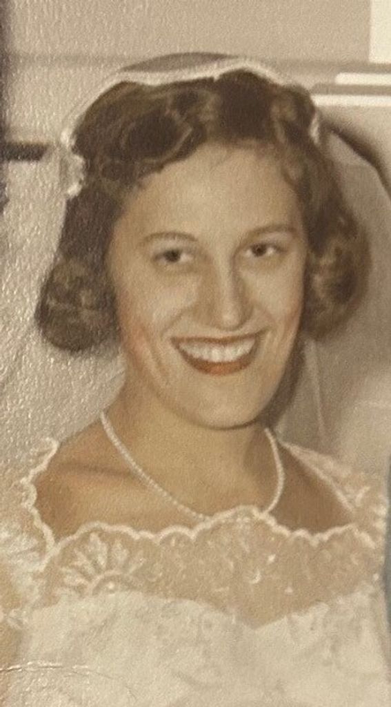 Marilyn J. Long Profile Photo