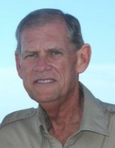 Jimmy D. Hopper Profile Photo