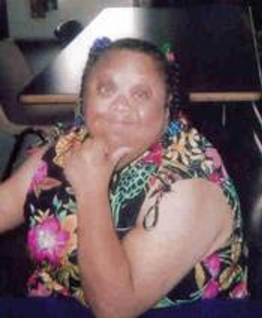 Dorothy A. Jones Profile Photo