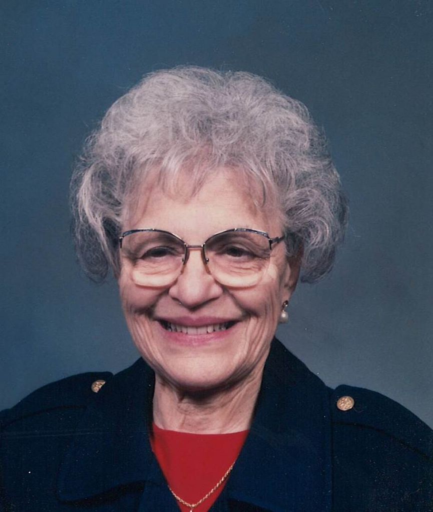Dr. Santina Litturi, D.D.S.
