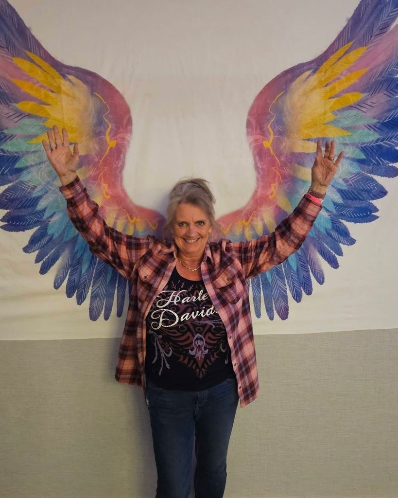 Carol J. Olson Profile Photo