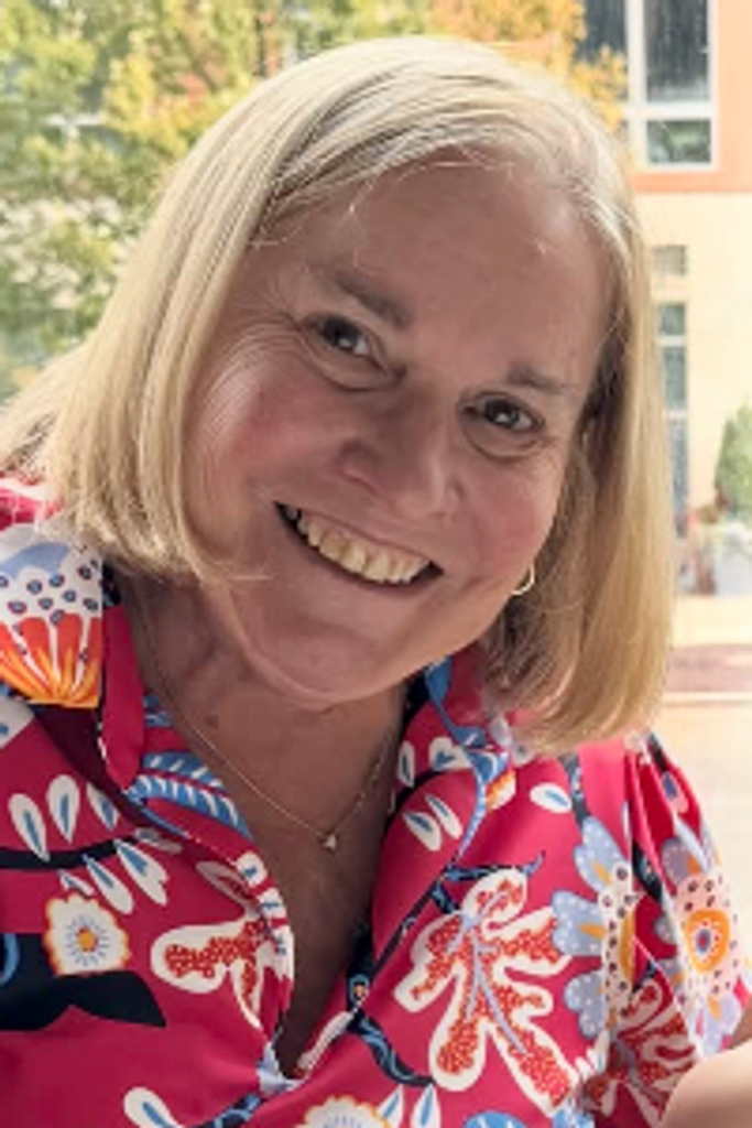 Sharon D. (Hall) Hill Profile Photo