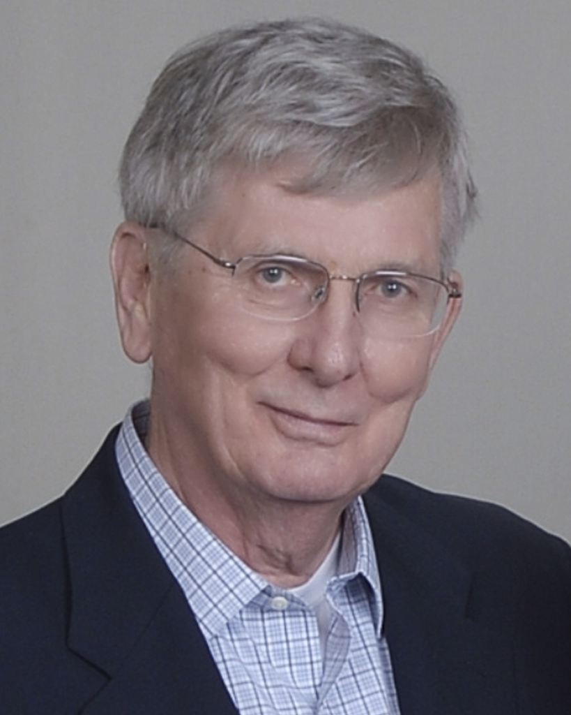 James F. Ryan, III