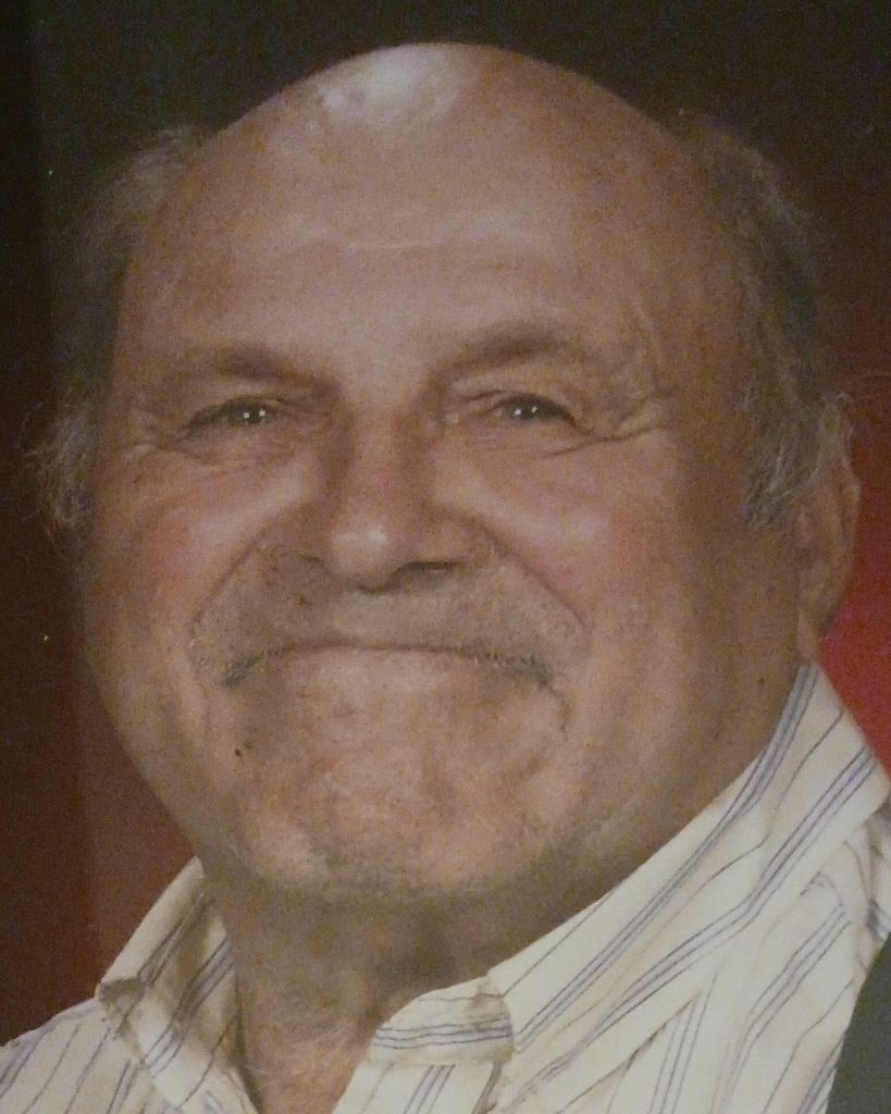 William R. Evans