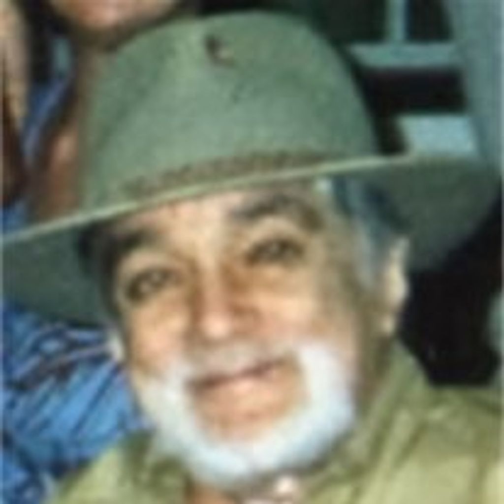 Richard E. Vaudreuil Profile Photo