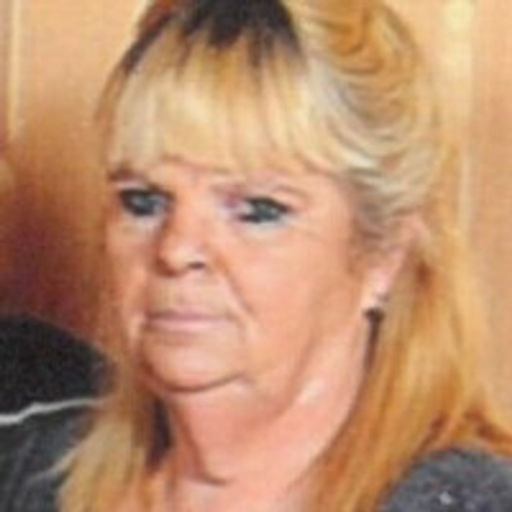 Leona L. Harrison Profile Photo