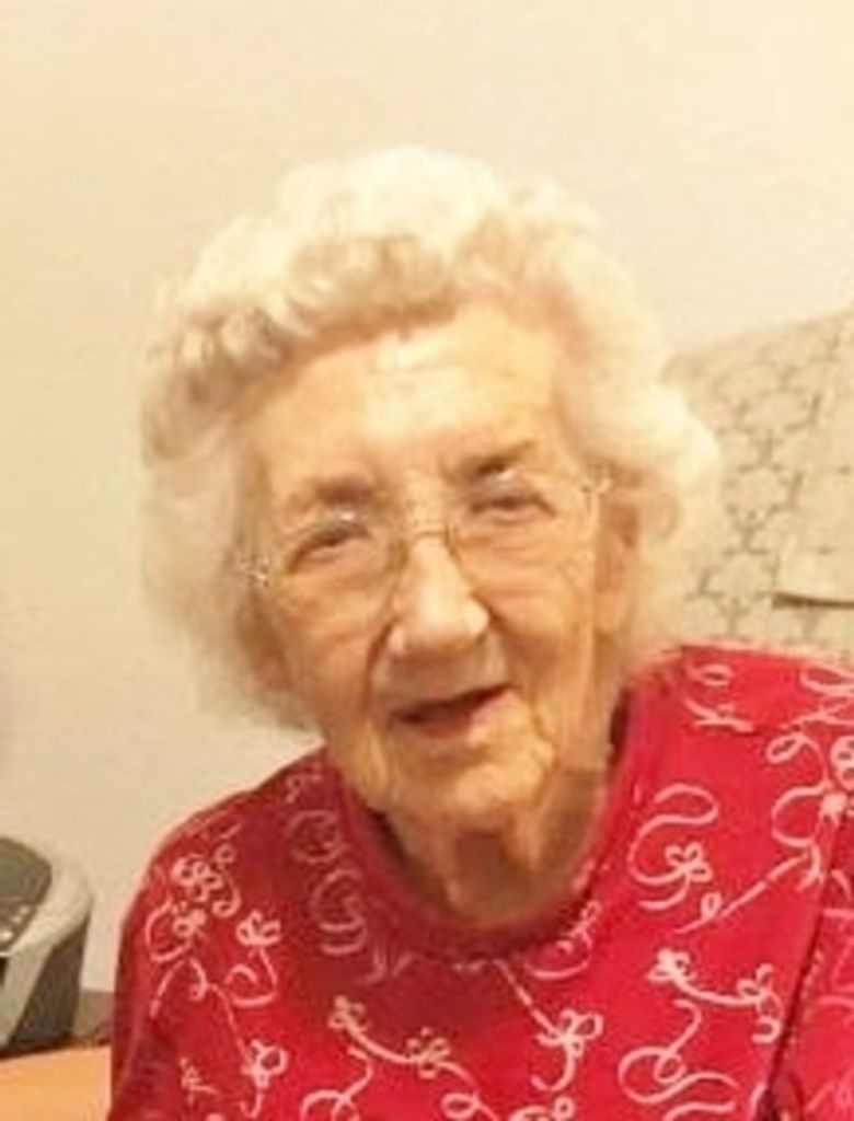 Helen Finn Profile Photo