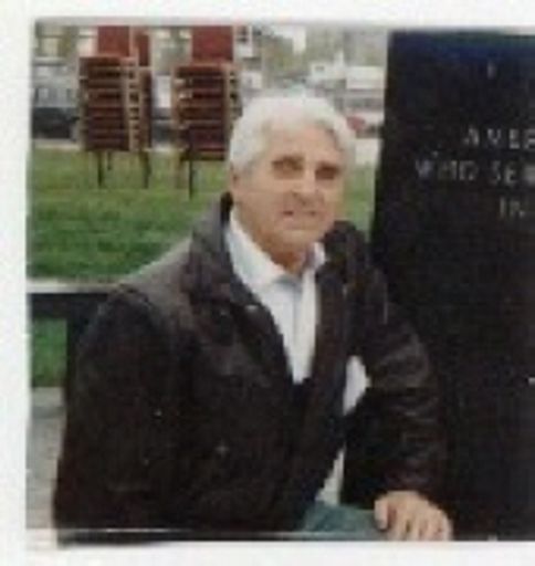 Frank S.  Orlando Profile Photo