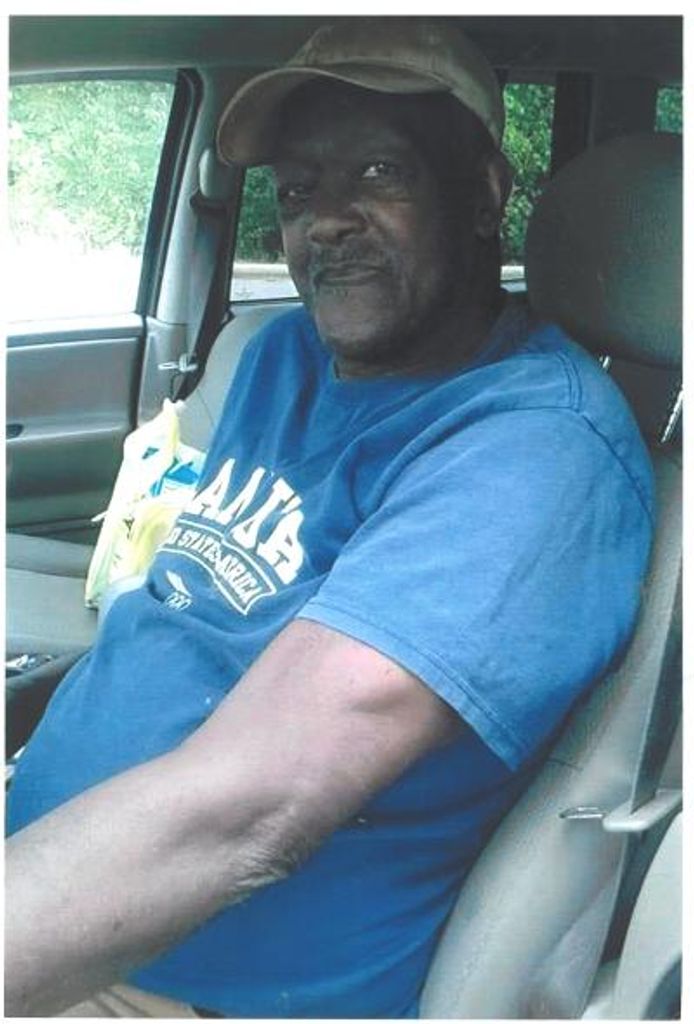 George  Green Profile Photo