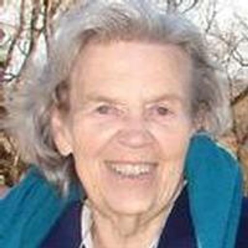 Gladys Lorraine Phinney Profile Photo