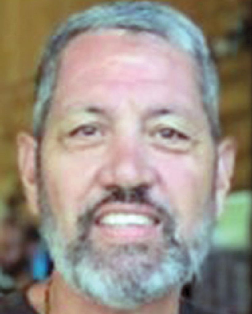 JAMES “JIM” JOSEPH TRAMONTE Profile Photo