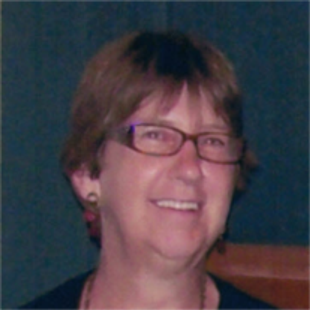Brenda C. Moore