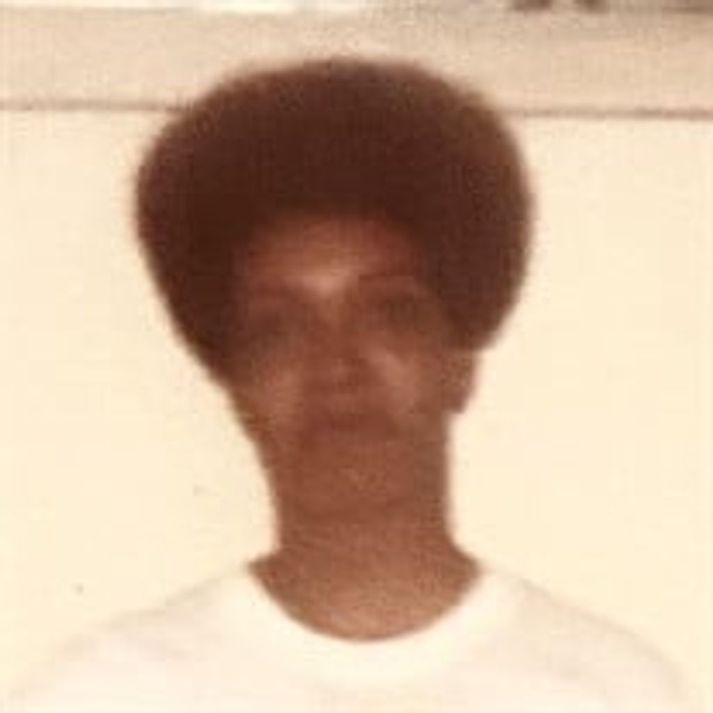 Marilyn Williams Profile Photo