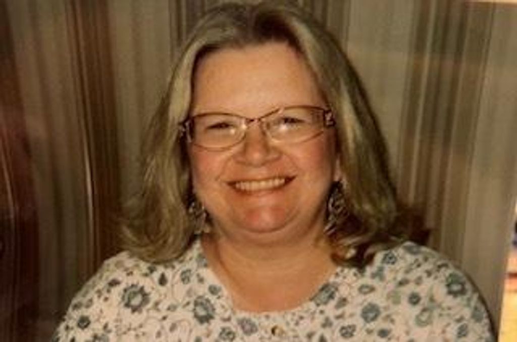 Joyce Ann Hennel Profile Photo