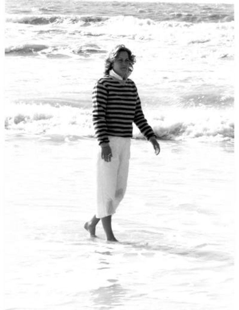 Ardith M. Fisher Profile Photo