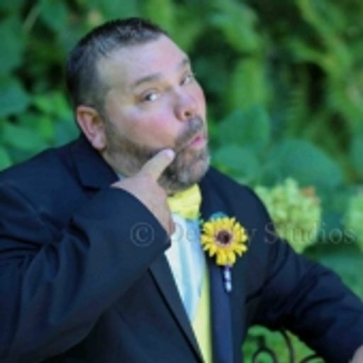 Michael J. Myers photo gallery thumbnail 1 of 3