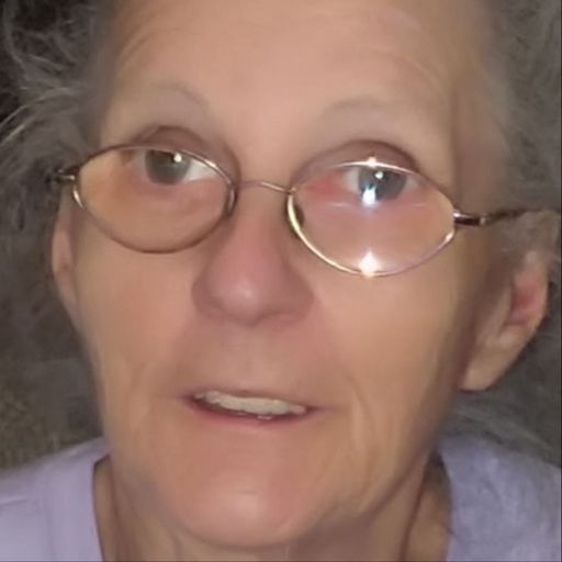 Linda Lou King Profile Photo