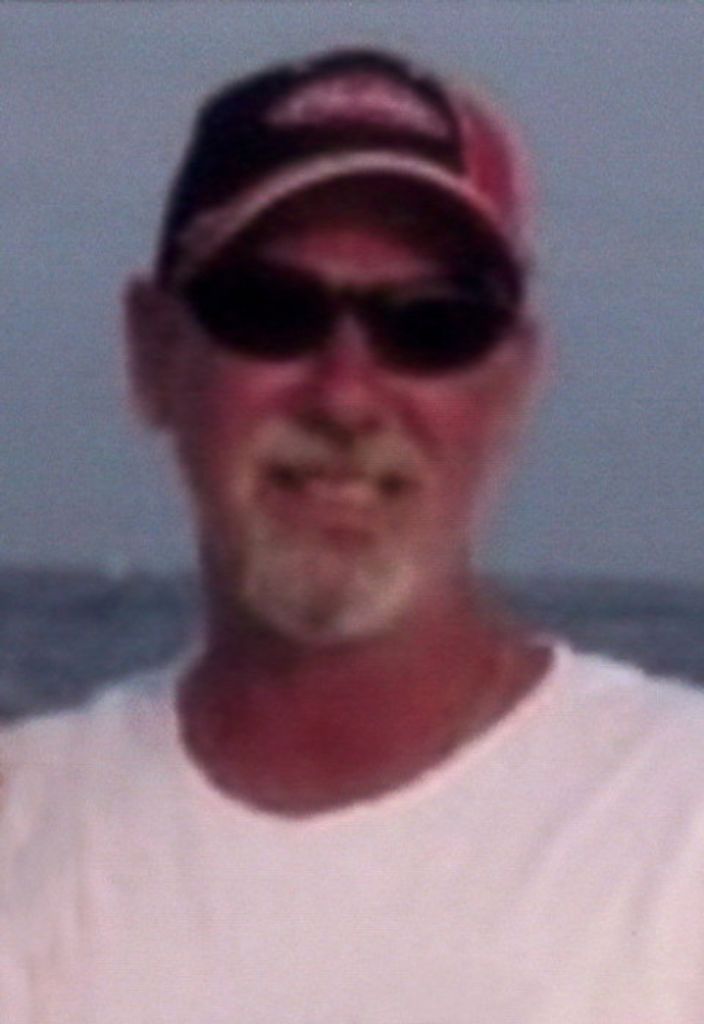 Jeffrey L. Umstead