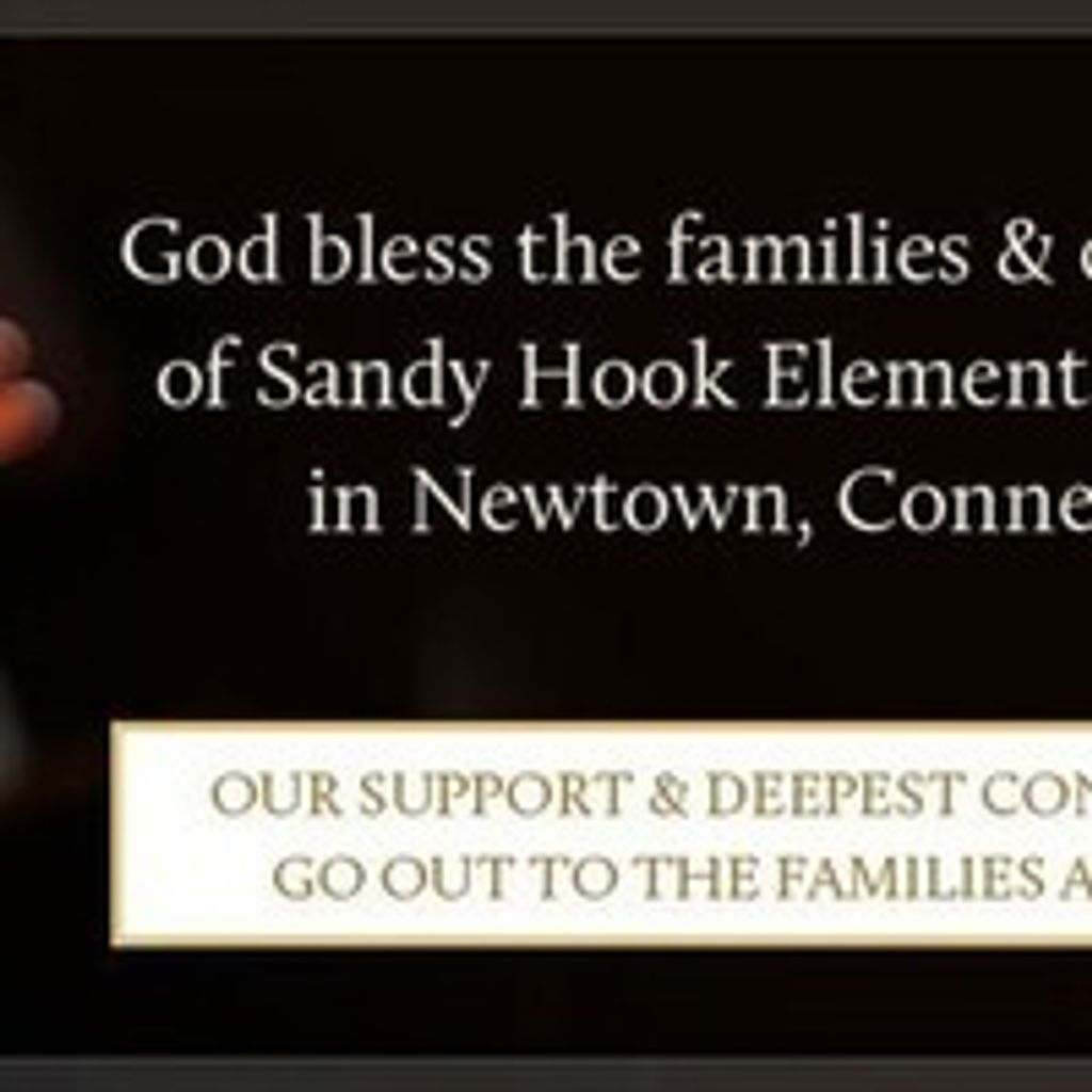 Sandy Hook Elementary School