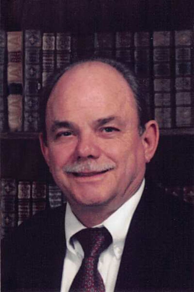 Jimmy Joe Mast Profile Photo