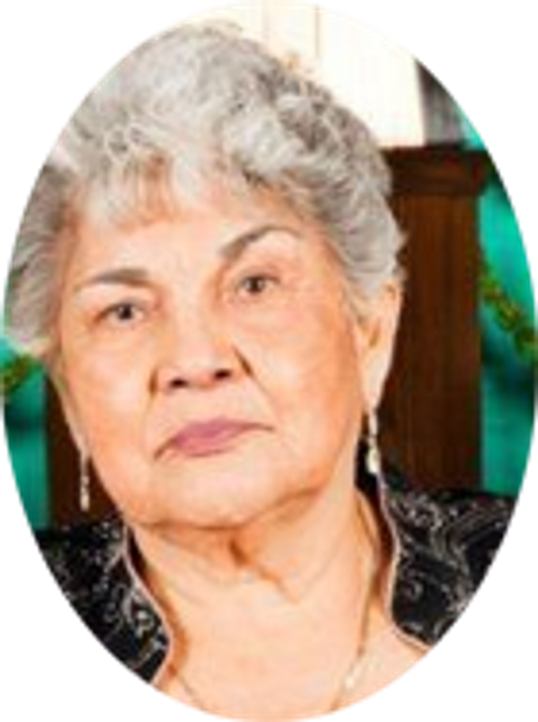 Beatriz S. "Bea" Quintero