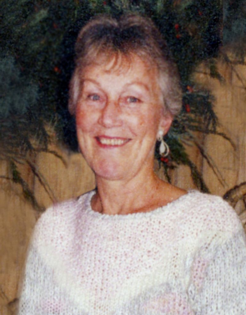 Carol Marie (Taylor)  Schmid
