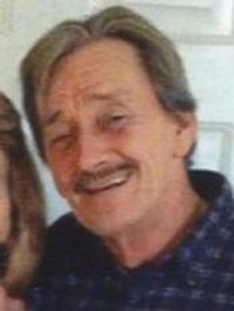 John Mcdonald Ii Profile Photo