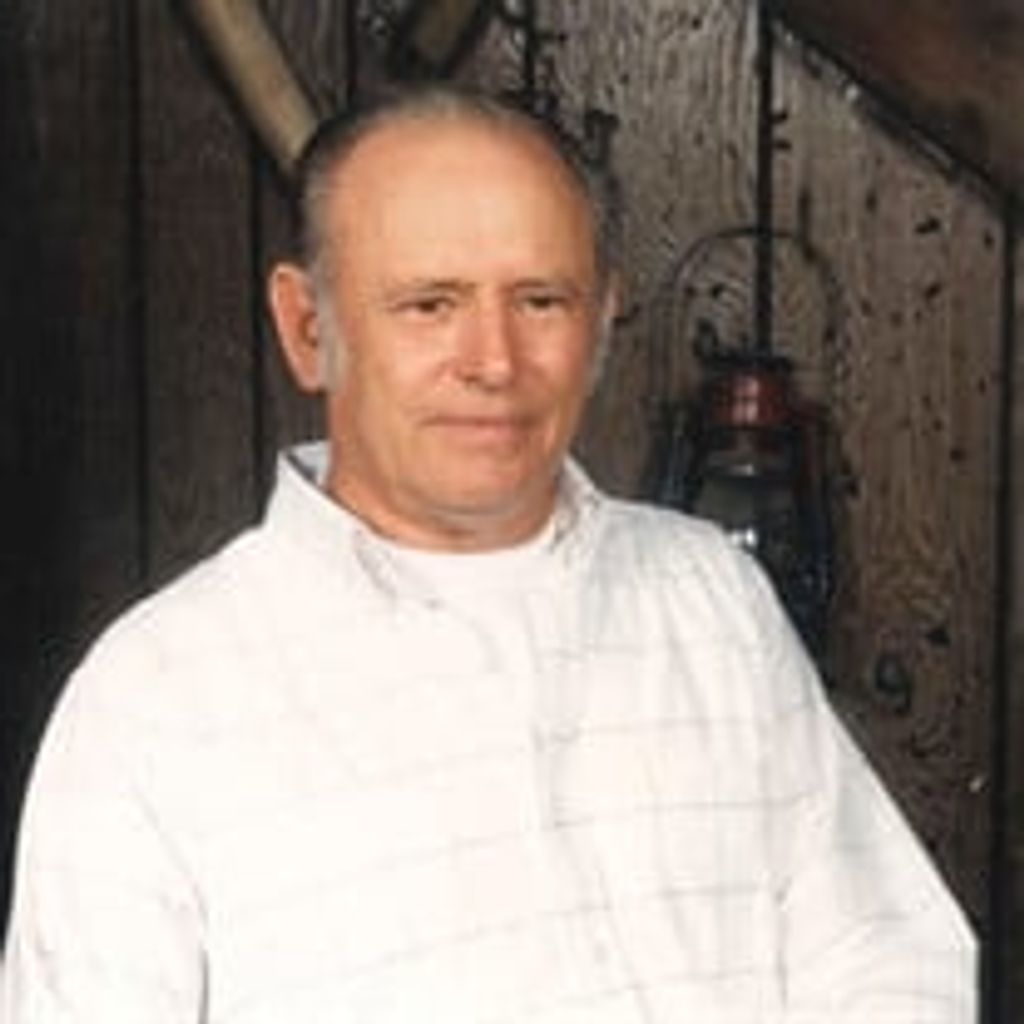 Earl Beatty