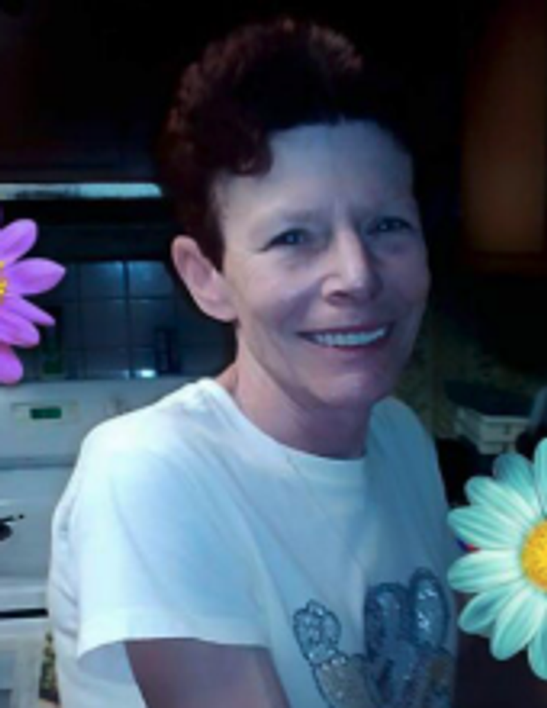 Cynthia Lambert Profile Photo