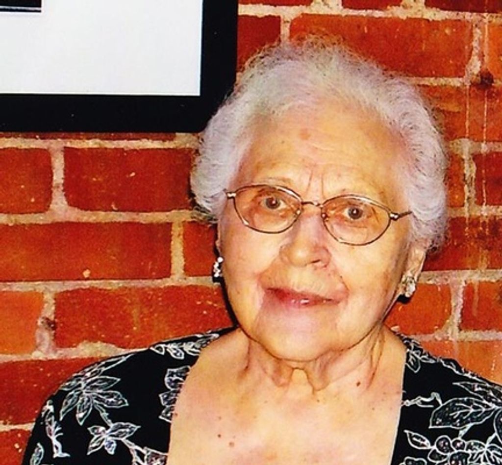 Felice Farland