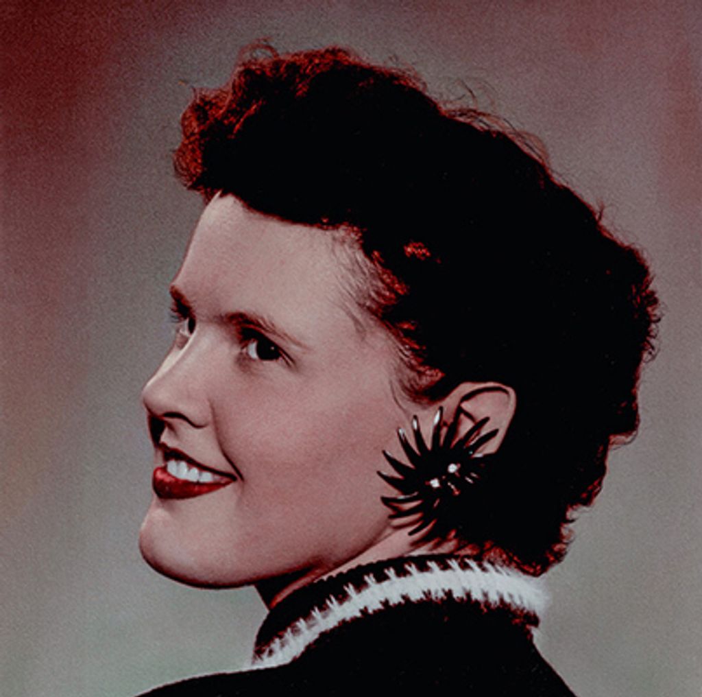 Marlene Ann Scholl Profile Photo